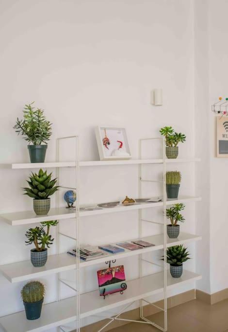 Sofia'S Home Neapol Zewnętrze zdjęcie