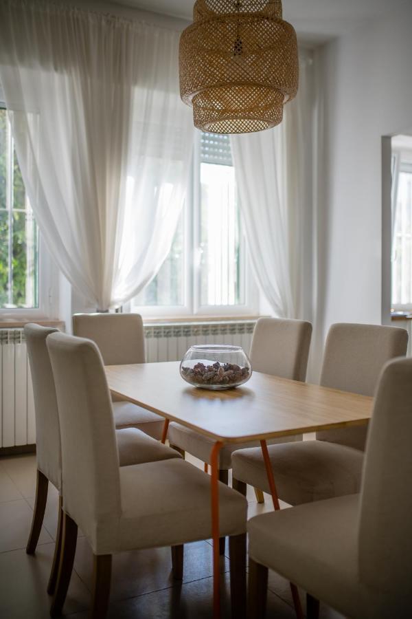 Sofia'S Home Neapol Zewnętrze zdjęcie